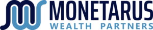 Monetarus logo